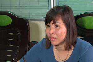 Hải Phòng: Tạm đình chỉ công tác hiệu trưởng lạm thu của học sinh