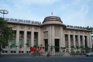 Ngân hàng Nhà nước lên tiếng về kết luận Thanh tra Chính phủ