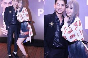 1.001 chiêu ăn gian chiều cao 'khó đỡ' của sao Việt
