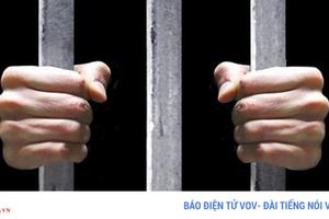 Lừa đảo liên kết xây dựng dự án, chiếm đoạt hơn 53 tỷ đồng