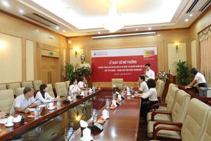 50 khách hàng may mắn trúng gần 1 tỷ đồng của Agribank