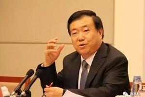 Lộ mặt quan chức TQ thích đồng hồ xịn, bồ bịch trăm người