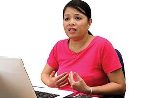 “Loạn” thu đầu năm: Nên xóa bỏ Ban đại diện cha mẹ học sinh