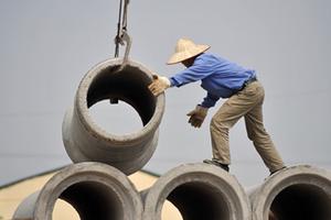 Thủ tướng chỉ đạo Bộ Tài chính chưa tăng thuế, phí