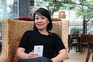 Truy nã 3 lãnh đạo chi nhánh Oceanbank Hải Phòng