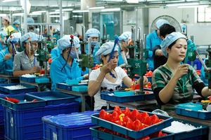 Xoa dịu sau đề suất tăng VAT, Bộ Tài chính muốn giảm một loạt loại phí