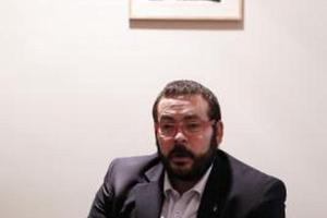 Tây Ban Nha điều tra hình sự hơn 700 thị trưởng vùng Catalonia