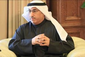 Tham nhũng tràn lan ngành Giáo dục Kuwait