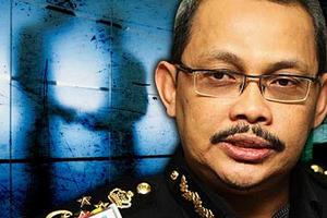MACC sẽ không ngừng chiến dịch chống tham nhũng