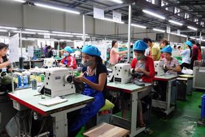 Những khoản thu nhập nào không tính đóng BHXH từ 2018?