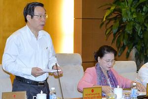 Cơ quan cạnh tranh “đặt” trong Bộ: Có chống được lợi ích nhóm, “sân sau”?