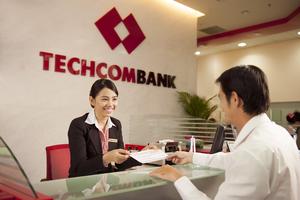 S&P nâng hạng triển vọng tín nhiệm của Techcombank 