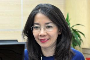 Vinschool: Học phí mới được tính trên cơ sở "điểm hòa vốn"