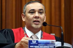 Venezuela kêu gọi Tòa án Tối cao thúc đẩy cuộc chiến chống tham nhũng