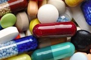 Tăng cường quản lý các DN sản xuất, kinh doanh dược phẩm