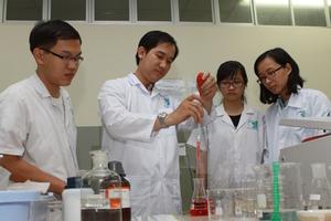 Phó Thủ tướng: Cần có trung tâm kiểm định riêng về đào tạo y khoa