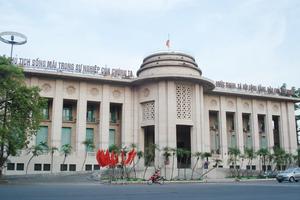 Nhiều vi phạm trong thanh tra, giám sát, phòng chống tham nhũng