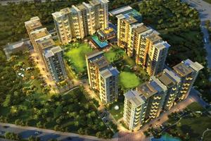 Lãi suất cho vay “hạ nhiệt”, thị trường bất động “ấm lên”