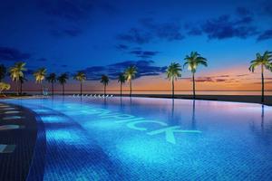 MIK Group sẽ đưa những giá trị “quốc tế” về Tây Bắc đảo Phú Quốc 