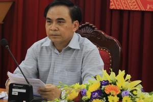 Thanh tra Chính phủ: Tọa đàm về cải cách thủ tục hành chính
