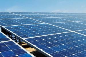 Phát động chiến dịch thúc đẩy triển khai năng lượng tái tạo