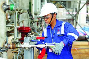 Tổng Công ty Dung dịch Khoan và Hóa phẩm Dầu khí: Thực thi đồng bộ các giải pháp để tái cấu trúc  thành công