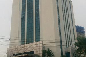 Phát hành “Giấy chứng nhận tiền gửi” có đúng pháp luật?