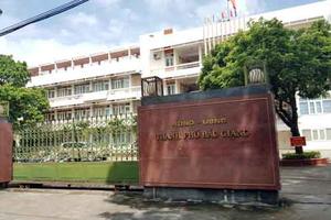 Thu hồi đất lúa trái luật, TP Bắc Giang có thực sự kiểm điểm nghiêm túc?