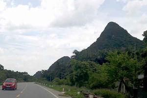 Hòa Bình: Nhiều sai phạm trong quản lý đầu tư xây dựng cơ bản