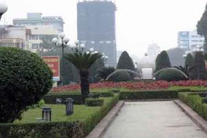 Cty CP Môi trường và Công trình đô thị Thái Nguyên: Chưa nộp ngân sách Nhà nước hơn 700 triệu đồng