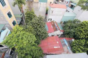 Nhiều chứng cứ quan trọng bị Tòa án “bỏ qua”?