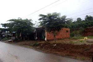 Tòa án vô trách nhiệm, dân mòn mỏi đợi chờ trong vô vọng