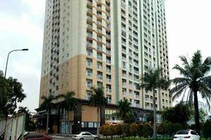 UBND tỉnh Bình Dương thu hồi GCNQSDĐ không đúng quy định