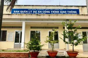 UBND tỉnh chỉ đạo làm rõ vụ việc