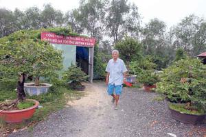 Bài 1: Giải quyết khiếu nại kiểu… đánh đố công dân