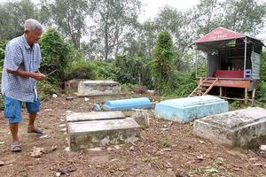 Bài 2: Khi TAND quận 7 vi phạm tố tụng