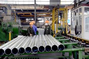 Bắc Ninh: Hàng loạt Cty bỏ quên quyền lợi người lao động