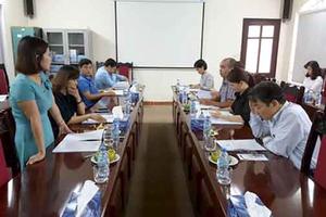 Chức năng, nhiệm vụ, quyền hạn của TTCP trong phòng ngừa, phát hiện, xử lý tham nhũng