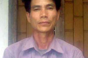 Lâm Đồng: Tòa án Lâm Hà “tiếp tay” cho nhiều đối tượng chiếm đoạt đất?