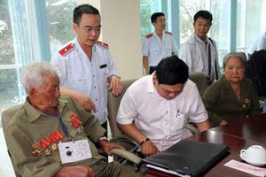 Dự án Khu đô thị mới Thủ Thiêm: Cần thanh tra toàn diện để lấy lại niềm tin của nhân dân