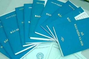 Nhiều sai phạm tại BHXH tỉnh Kiên Giang