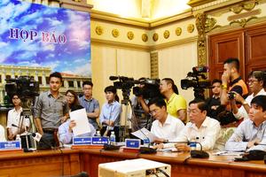 Dừng toàn bộ dự án BT để xây dựng quy trình quản lý mới