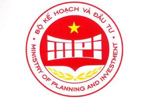Các địa phương chưa thực hiện xử lý trách nhiệm tổ chức, cá nhân sai phạm