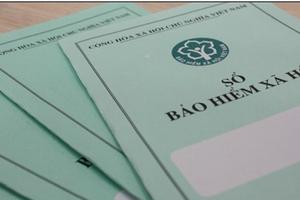 Cụm công nghiệp Phong Khê: Nhiều đơn vị không đóng bảo hiểm bắt buộc cho người lao động 