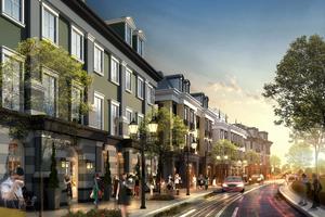 Đầu tư mini hotel tại Hạ Long thế nào để “hái ra tiền”