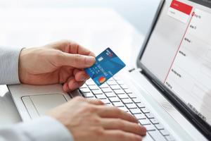 1 phút để đổi mã PIN trên ngân hàng điện tử Maritime Bank