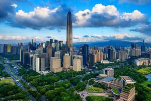 Tháo ‘vòng kim cô’ để phát triển đặc khu kinh tế