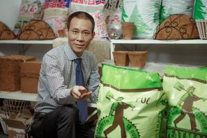 Doanh nghiệp vừa và nhỏ đổ tiền làm truyền thông, nên hay không?