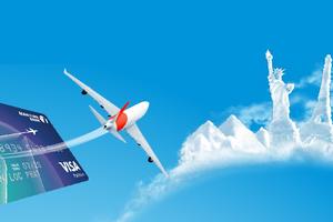 Maritime Bank phối hợp với Redsun mang đến ưu đãi khủng nhân ngày 20/10