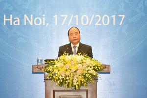 Việt Nam luôn xem LHQ là đối tác quan trọng hàng đầu
